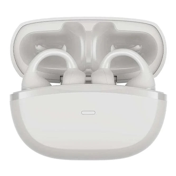 Audífono Havit Open Buds OWS916 | USB-C | Bluetooth