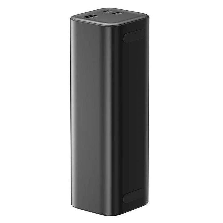 Cargador Havit PB50 | Powerbank | 27K mAh | 140W | USB-C | USB-A