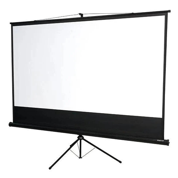 Pantalla de Proyección de Pared Havit PS100M | 100" 16:9