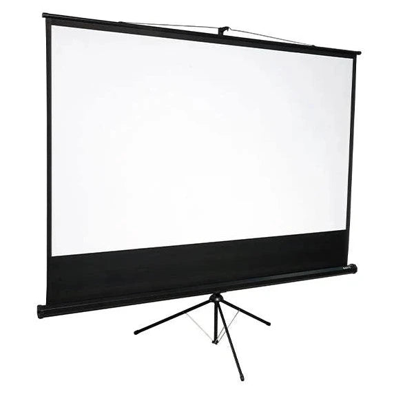 Pantalla de Proyección de Pared Havit PS100M | 100" 16:9