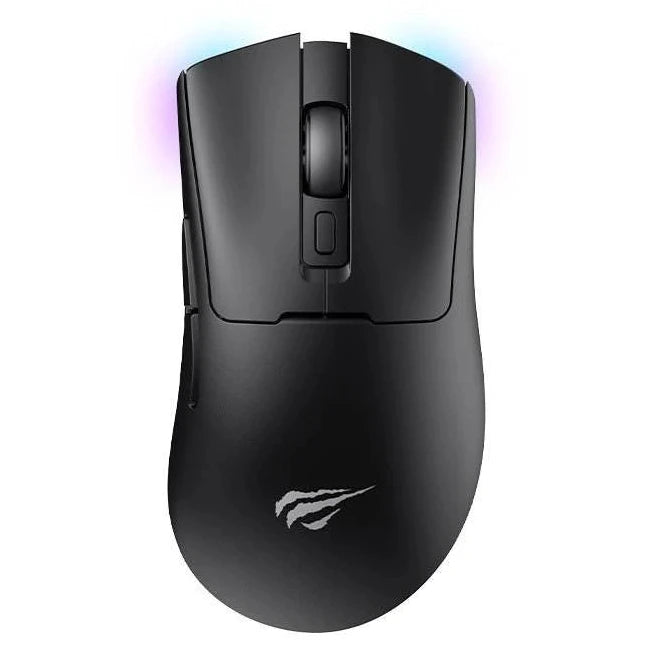 Mouse Gaming Havit MS966WB | Inalámbrico
