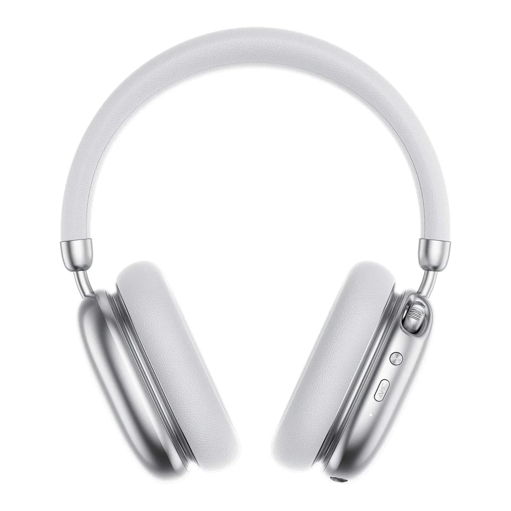 Audífono Havit Space S1 | USB-C | Cancelación Activa de Ruido