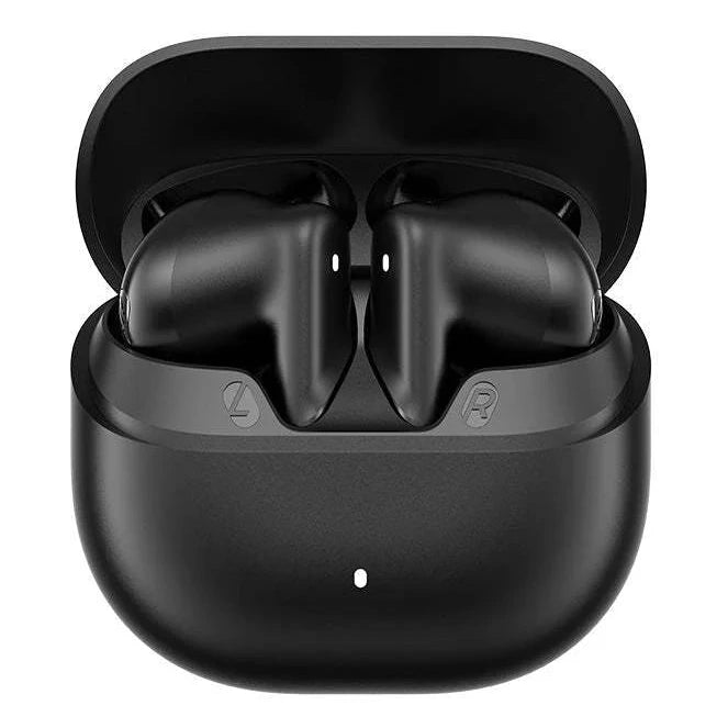 HAVIT EARBUDS USB-C WHITE TW888 LITE-W AUDIFONO IN EAR BT