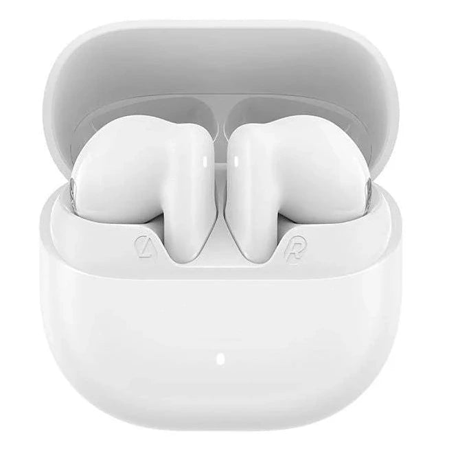 HAVIT EARBUDS USB-C WHITE TW888 LITE-W AUDIFONO IN EAR BT