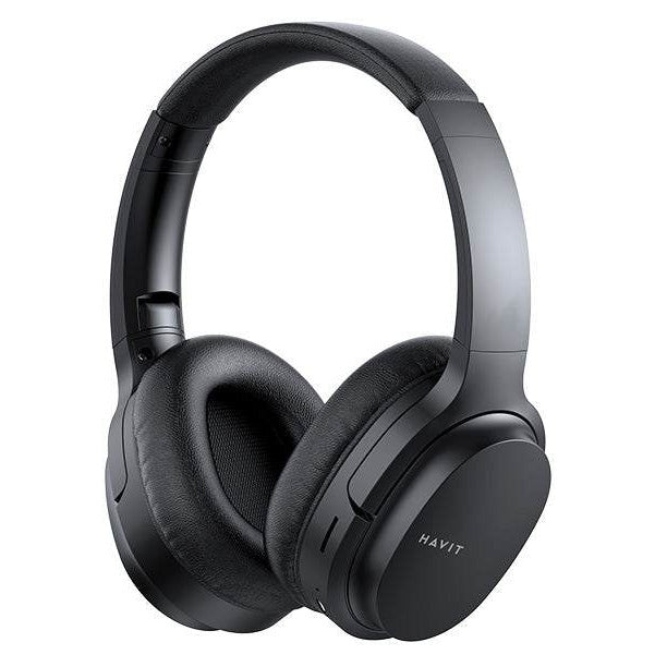 Audífonos Inalambricos Havit I62-GD | Bluetooth