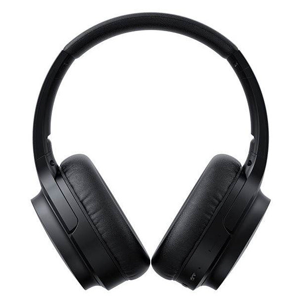Audífonos Inalambricos Havit I62-GD | Bluetooth