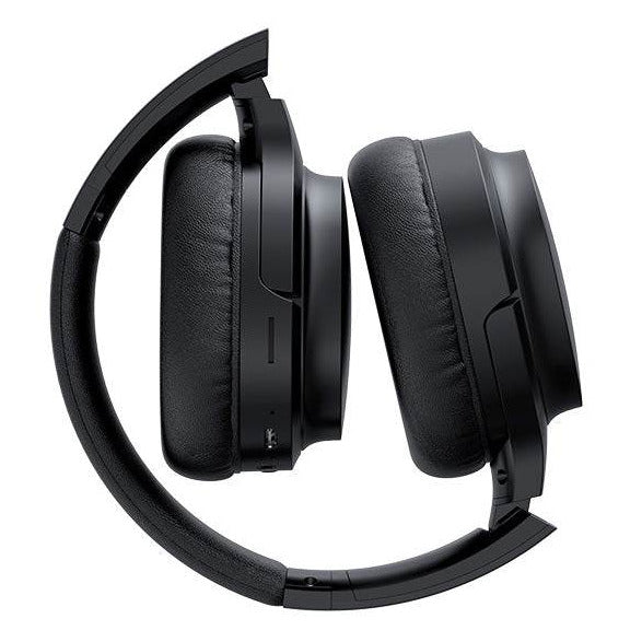 Audífonos Inalambricos Havit I62-GD | Bluetooth