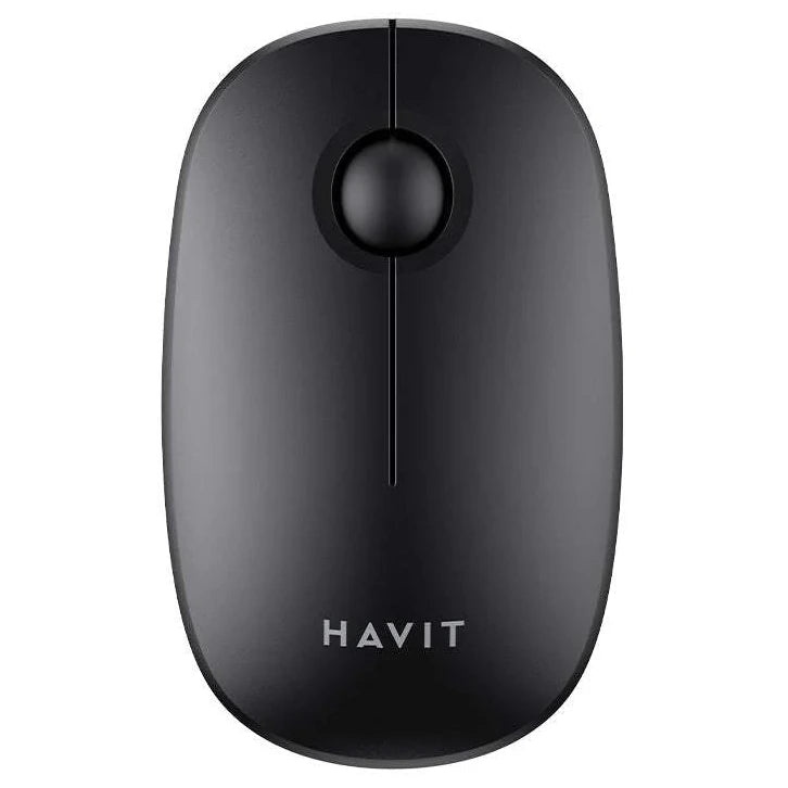 Mouse HAVIT MS57GT | Wireless