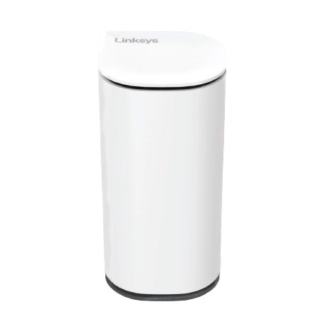 Router Inalambrico Linksys LN1602-US | Mesh | WiFi 7 | 2PK