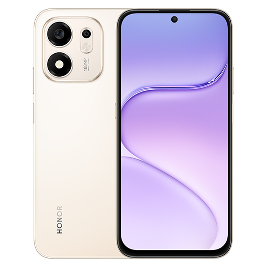 HONOR 600 Elite 5G | 6.87" | 256GB