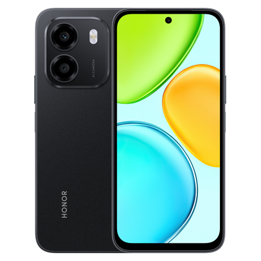 HONOR X6e | 6.61" | 256GB