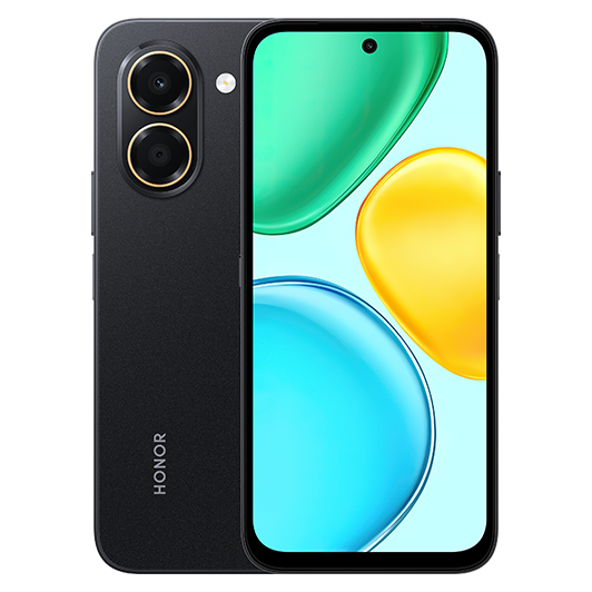 HONOR X7e 5G | 6.8" | 256GB