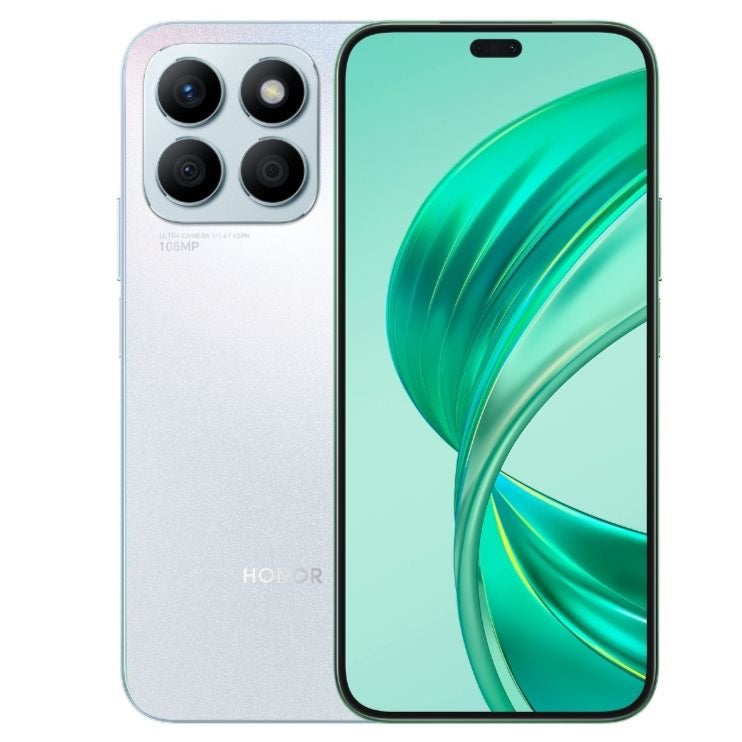 HONOR X8b | 6.7&quot; | 8GB RAM | 512GB