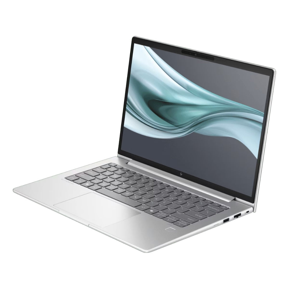 HP EliteBook 640 G11 A71FGLT | Intel Ultra 5-125U | 16GB RAM | 512GB SSD | 14" | Windows 11 Pro