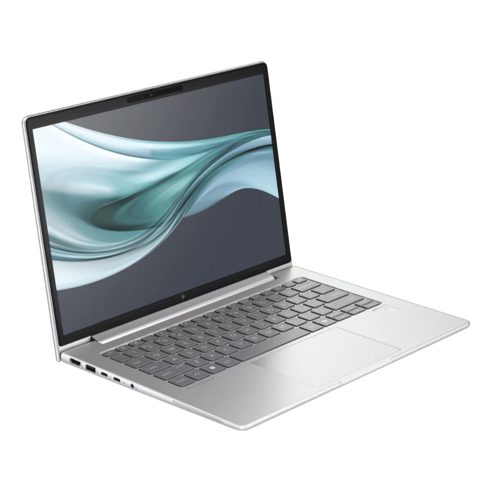 HP EliteBook 640 G11 A71FGLT | Intel Ultra 5-125U | 16GB RAM | 512GB SSD | 14" | Windows 11 Pro