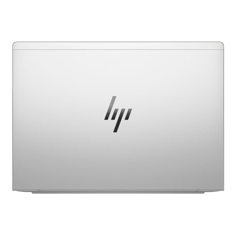 HP EliteBook 640 G11 A71FGLT | Intel Ultra 5-125U | 16GB RAM | 512GB SSD | 14" | Windows 11 Pro