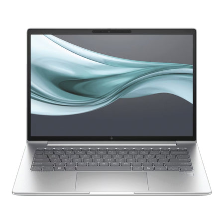 HP EliteBook 640 G11 A71FGLT | Intel Ultra 5-125U | 16GB RAM | 512GB SSD | 14" | Windows 11 Pro