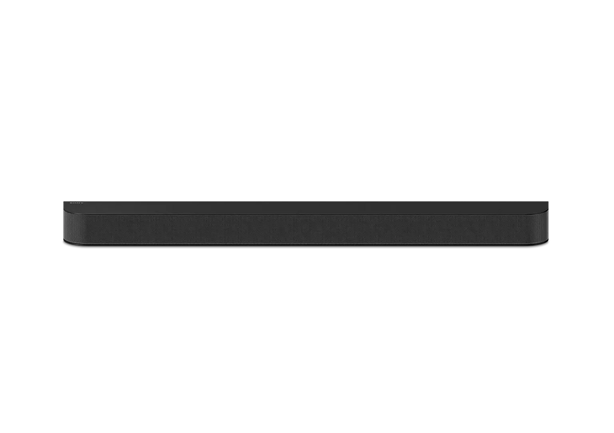 Barra de Sonido Sony HT-S60 | 1000W | 5.1 Canales | Bluetooth | USB