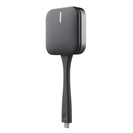 Adaptador Huawei IdeaShare Key | USB-C