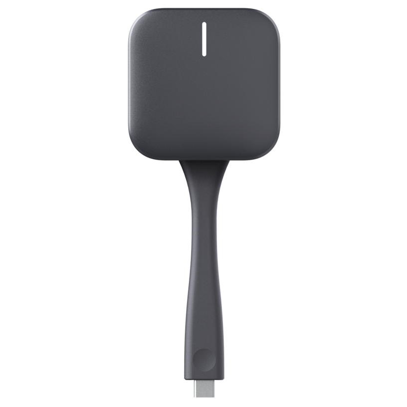 Adaptador Huawei IdeaShare Key | USB-C