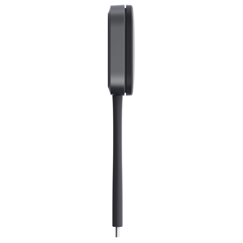 Adaptador Huawei IdeaShare Key | USB-C