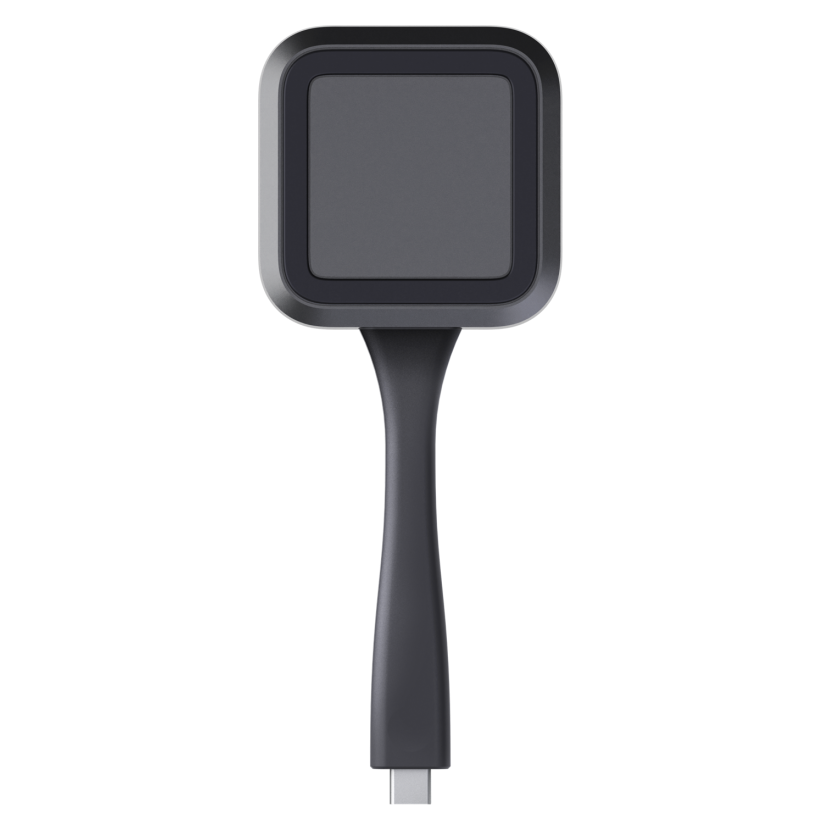 Adaptador Huawei IdeaShare Key | USB-C