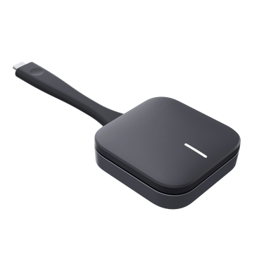 Adaptador Huawei IdeaShare Key | USB-C