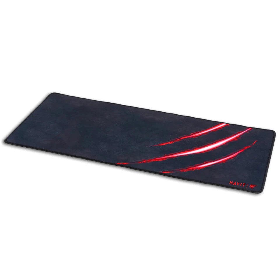 Mouse Pad Gaming Havit HV-MP860