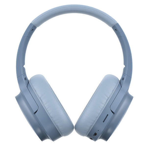 Audífonos Inalambricos Havit I62-GD | Bluetooth