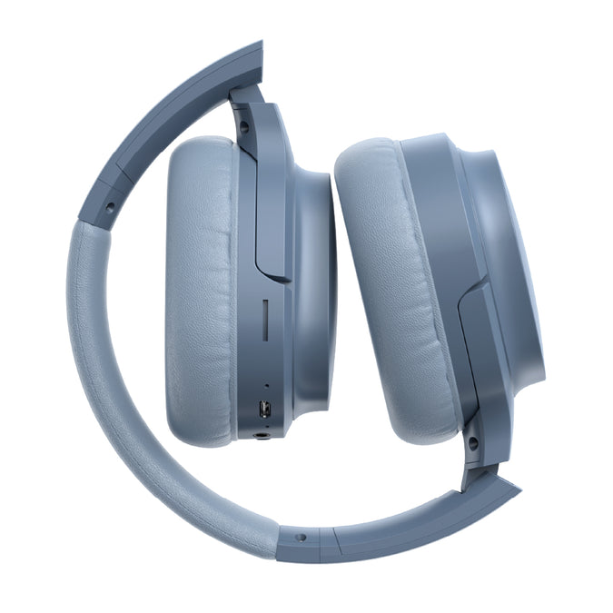 Audífonos Inalambricos Havit I62-GD | Bluetooth