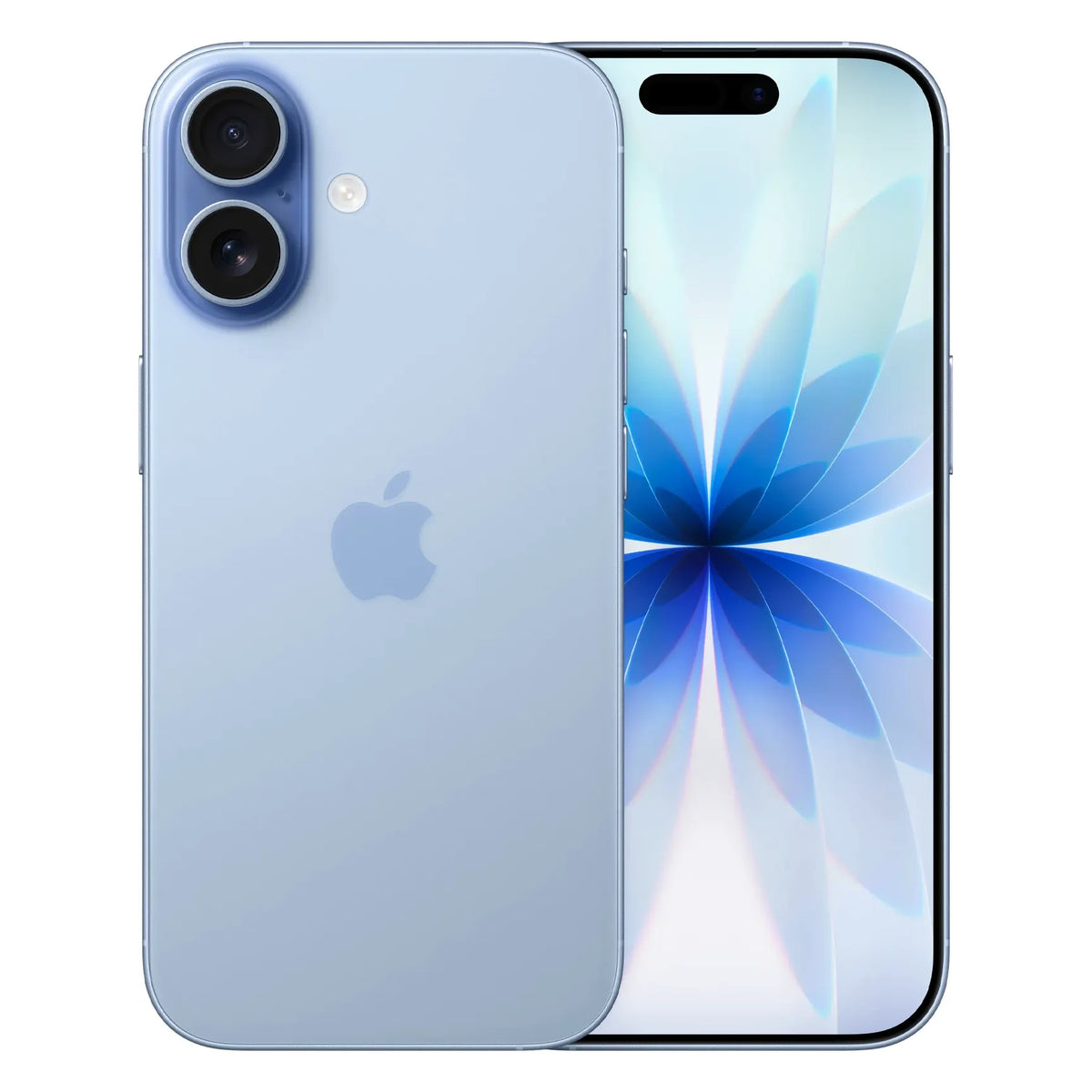 iPhone 17 | 6.3" | 256GB