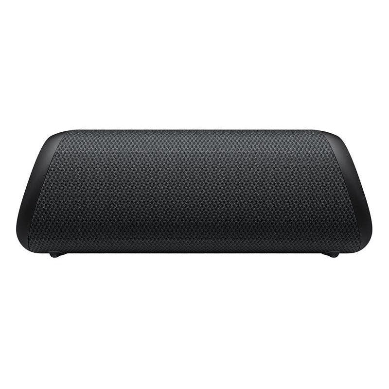 Bocina Portátil LG XBOOM | Bluetooth | Waterproof | USB-C