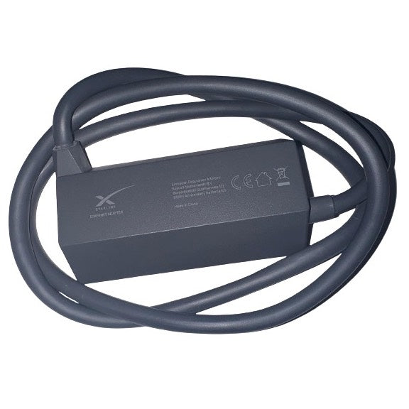 Adaptador Ethernet Starlink | Extensor de Red