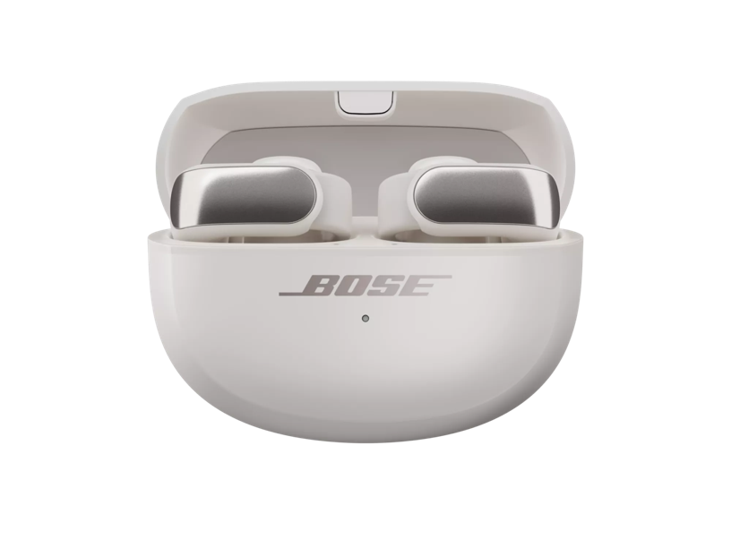 Audífonos Bose Ultra Open Earbuds | In-Ear | Bluetooth