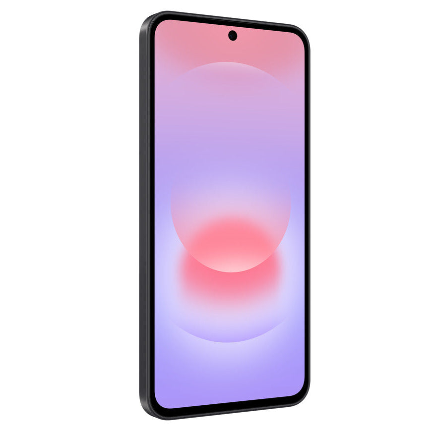 Samsung Galaxy A37 5G | 6.7"