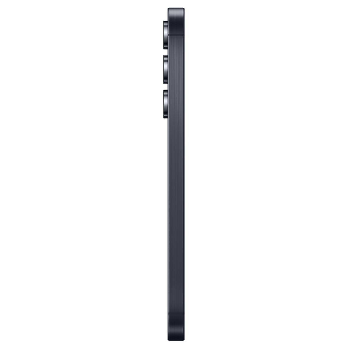 Samsung Galaxy A55 5G | 6.4&quot; | 8GB RAM | 256GB | Color Negro