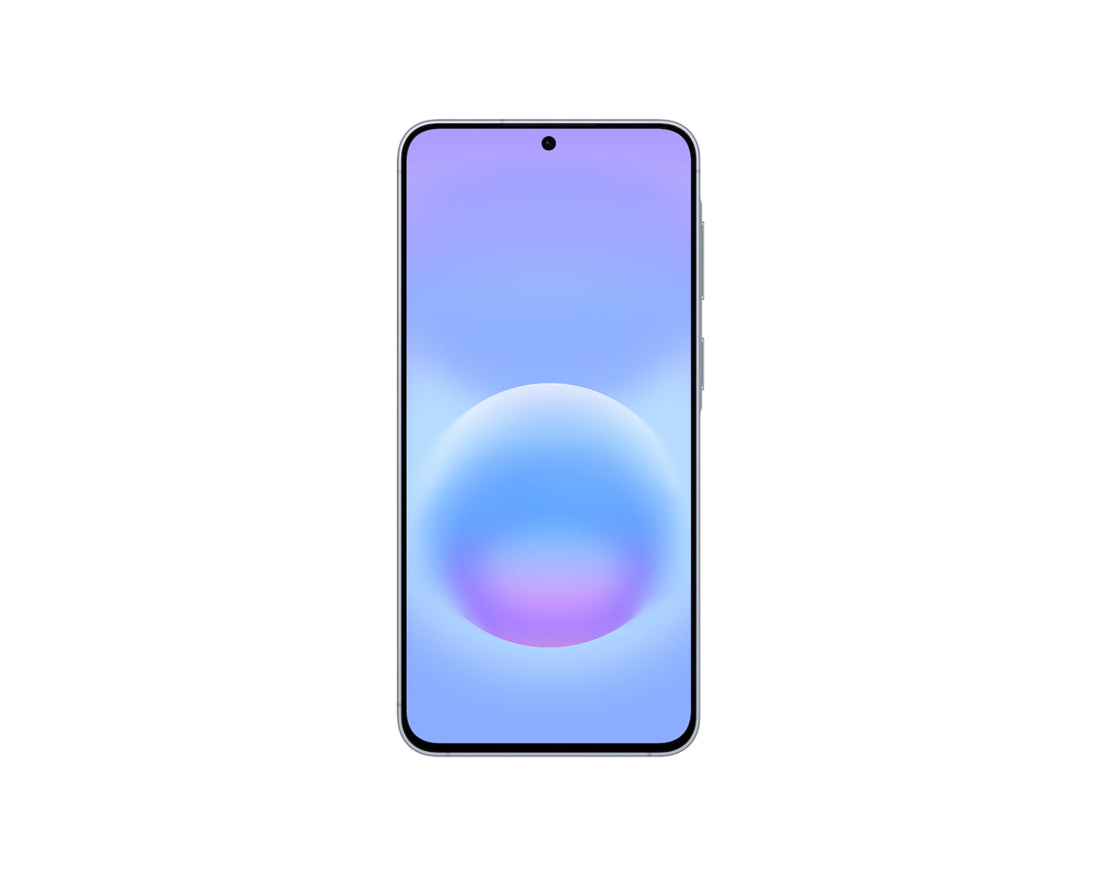 Samsung Galaxy A57 5G | 6.7"