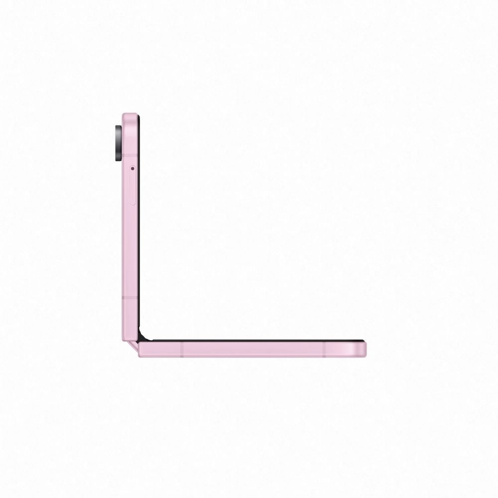 [PREVENTA] Samsung Galaxy Z Flip 8 | 6.9" | 12GB RAM | 512GB | Android