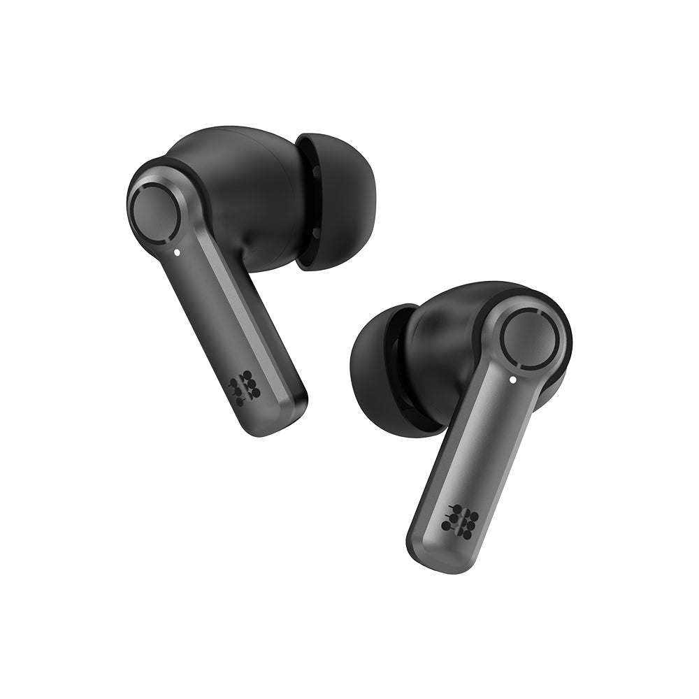 Audífonos Inalámbricos Cubitt Pro | Bluetooth