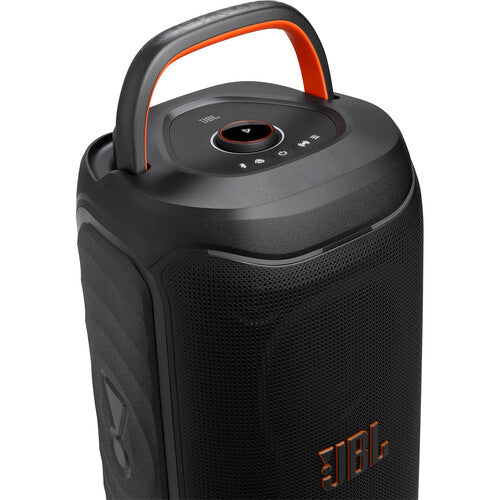 Bocina JBL Party Box 130 | 200W | Bluetooth