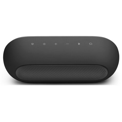 Bocina Inalámbrica Harman Kardon Luna 2 | Bluetooth | IP67