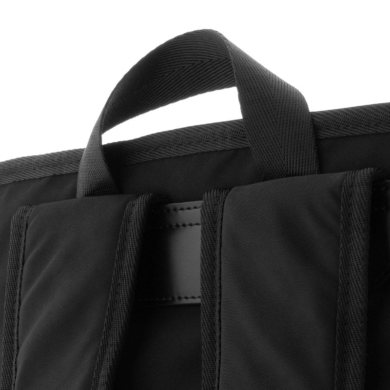 Klip Xtreme Fashion | Para Laptops hasta 14"