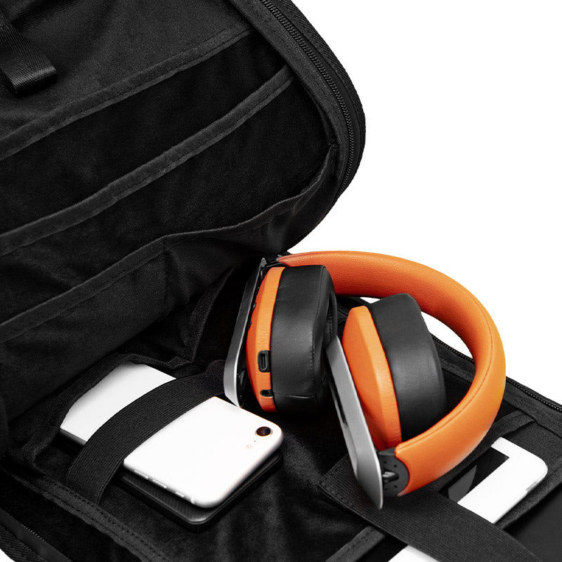 Klip Xtreme Fashion | Para Laptops hasta 14"