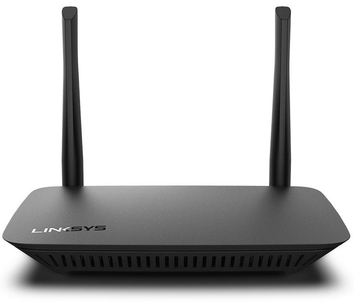 Router Inalambrico Linksys LN3101-LA | Wireless | WiFi 5 | AC1200 | Dual Band