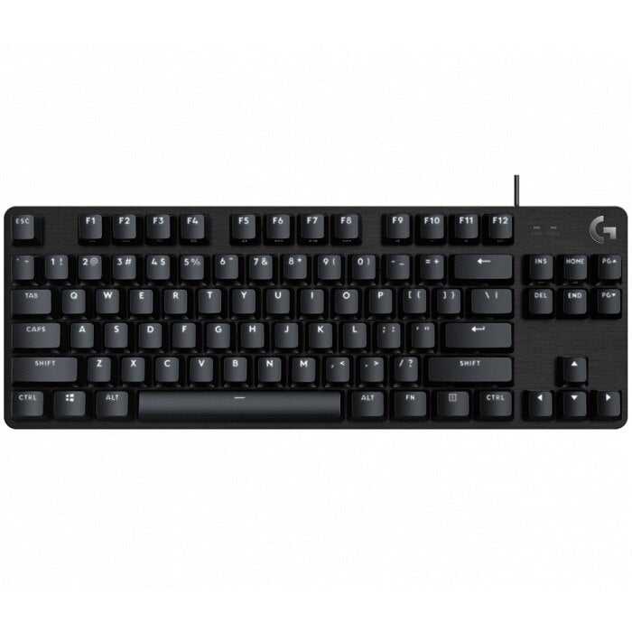 Teclado Mecanico Logitech G413 TKL SE | USB