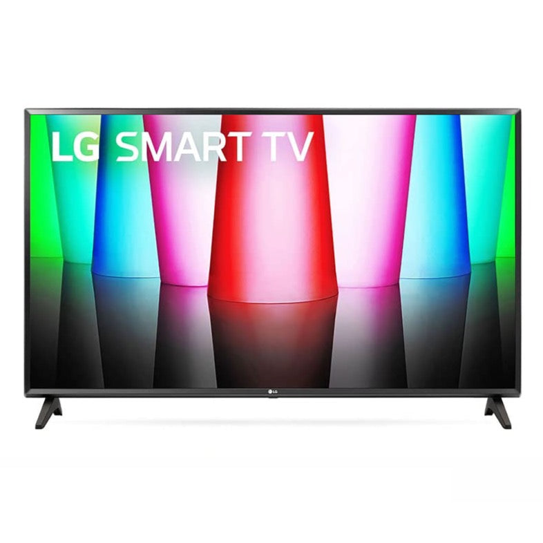 Televisor Smart de 32&quot; LG | HD | 1280x720 | HDMI | USB | DVB-T