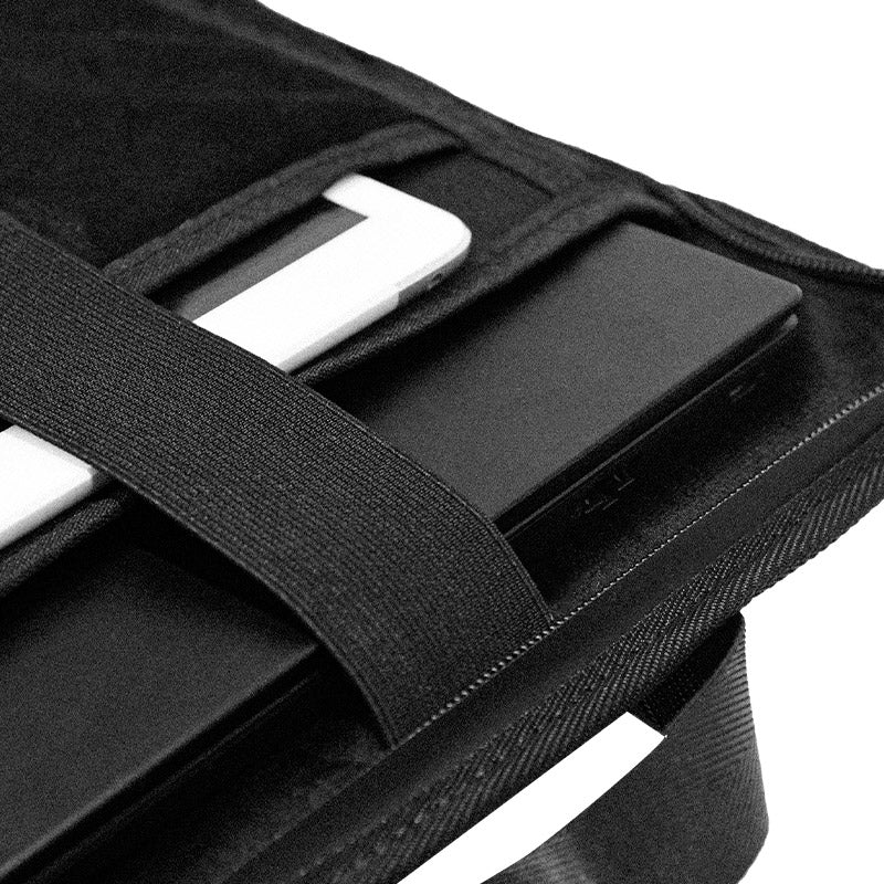 Klip Xtreme Fashion | Para Laptops hasta 14"