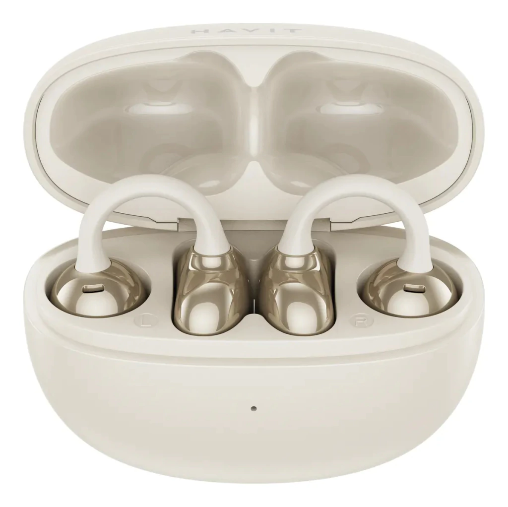 Audífonos Inalámbricos Havit OWS928 | Bluetooth