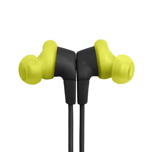 Audífonos Inalámbricos JBL Endurance Run 3 | Bluetooth