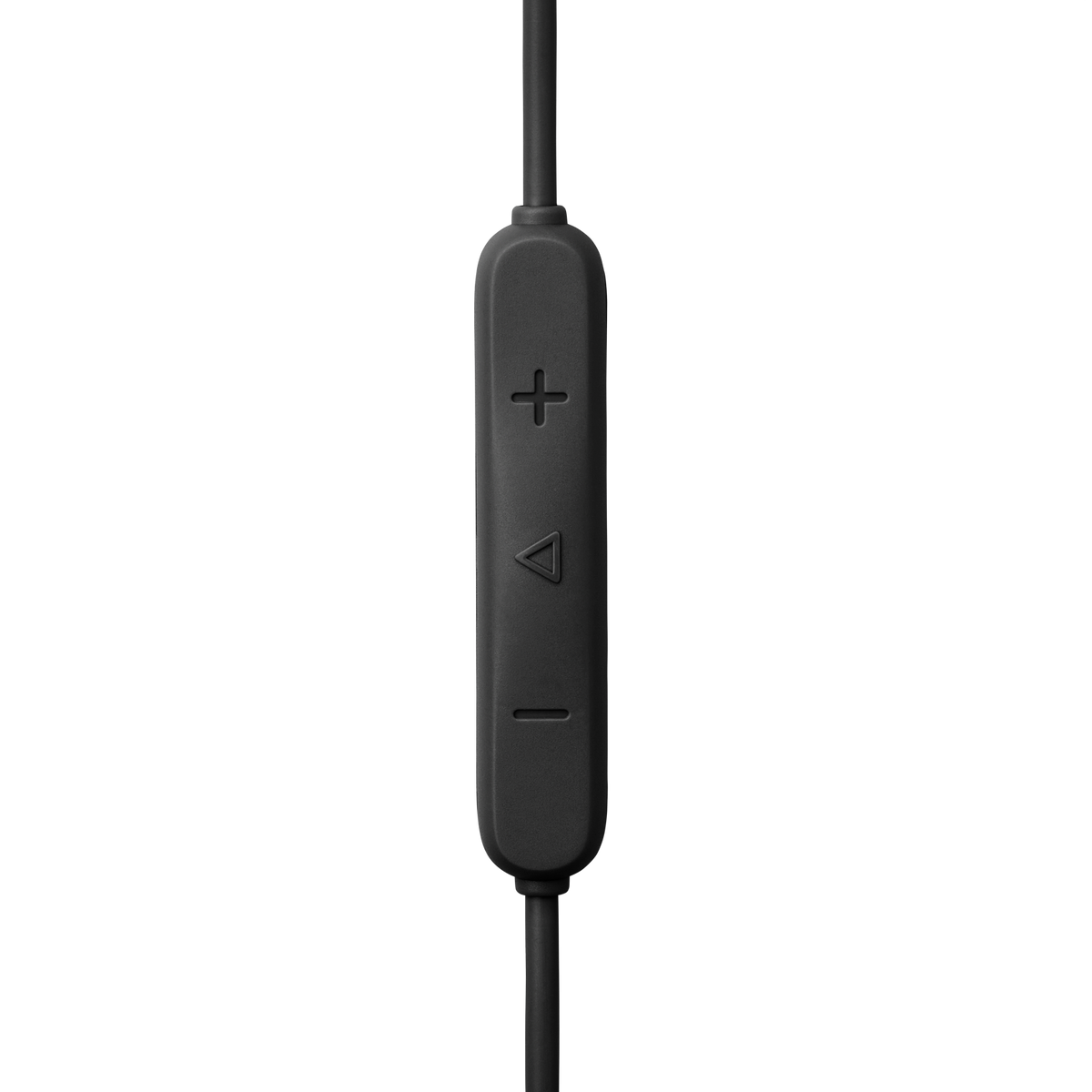 Audífonos JBL Endurance Run 3 USB-C
